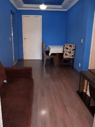 Comprar Apartamento / Apartamento em Osasco apenas R$ 195.000,00 - Foto 1 Comprar Apartamento / Apartamento em Osasco apenas R$ 195.000,00 - Foto 1
