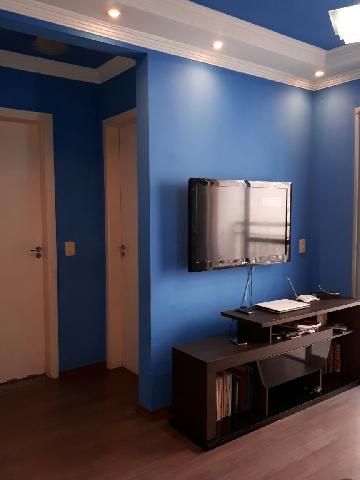 Comprar Apartamento / Apartamento em Osasco apenas R$ 195.000,00 - Foto 2 Comprar Apartamento / Apartamento em Osasco apenas R$ 195.000,00 - Foto 2