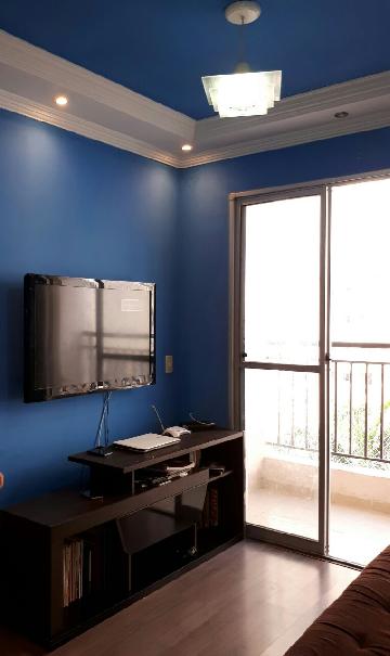 Comprar Apartamento / Apartamento em Osasco apenas R$ 195.000,00 - Foto 3 Comprar Apartamento / Apartamento em Osasco apenas R$ 195.000,00 - Foto 3