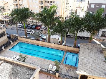 Comprar Apartamento / Apartamento em Osasco apenas R$ 195.000,00 - Foto 4 Comprar Apartamento / Apartamento em Osasco apenas R$ 195.000,00 - Foto 4
