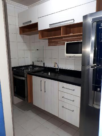 Comprar Apartamento / Apartamento em Osasco apenas R$ 195.000,00 - Foto 5 Comprar Apartamento / Apartamento em Osasco apenas R$ 195.000,00 - Foto 5