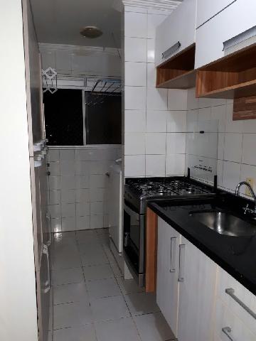 Comprar Apartamento / Apartamento em Osasco apenas R$ 195.000,00 - Foto 6 Comprar Apartamento / Apartamento em Osasco apenas R$ 195.000,00 - Foto 6