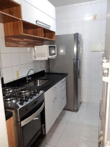 Comprar Apartamento / Apartamento em Osasco apenas R$ 195.000,00 - Foto 7 Comprar Apartamento / Apartamento em Osasco apenas R$ 195.000,00 - Foto 7