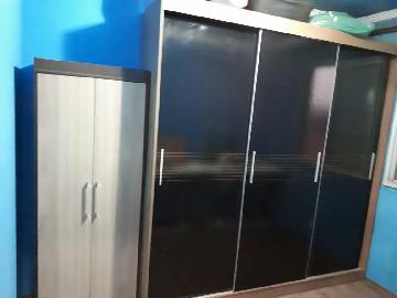 Comprar Apartamento / Apartamento em Osasco apenas R$ 195.000,00 - Foto 8 Comprar Apartamento / Apartamento em Osasco apenas R$ 195.000,00 - Foto 8