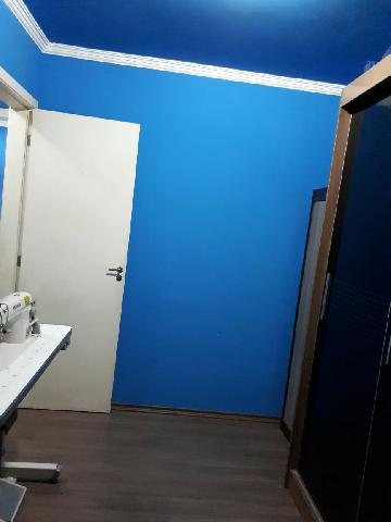 Comprar Apartamento / Apartamento em Osasco apenas R$ 195.000,00 - Foto 11 Comprar Apartamento / Apartamento em Osasco apenas R$ 195.000,00 - Foto 11