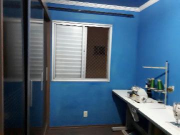 Comprar Apartamento / Apartamento em Osasco apenas R$ 195.000,00 - Foto 12 Comprar Apartamento / Apartamento em Osasco apenas R$ 195.000,00 - Foto 12