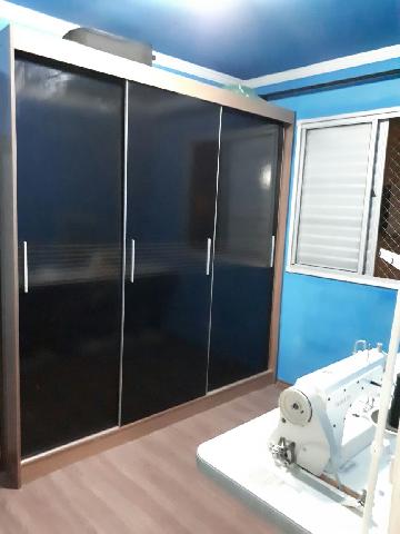 Comprar Apartamento / Apartamento em Osasco apenas R$ 195.000,00 - Foto 9 Comprar Apartamento / Apartamento em Osasco apenas R$ 195.000,00 - Foto 9