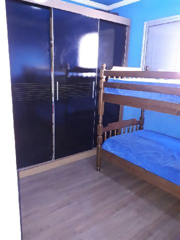 Comprar Apartamento / Apartamento em Osasco apenas R$ 195.000,00 - Foto 10 Comprar Apartamento / Apartamento em Osasco apenas R$ 195.000,00 - Foto 10