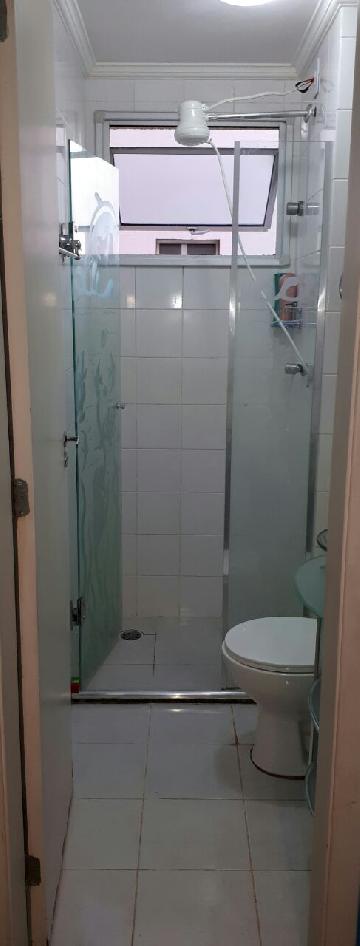 Comprar Apartamento / Apartamento em Osasco apenas R$ 195.000,00 - Foto 13 Comprar Apartamento / Apartamento em Osasco apenas R$ 195.000,00 - Foto 13