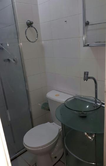Comprar Apartamento / Apartamento em Osasco apenas R$ 195.000,00 - Foto 14 Comprar Apartamento / Apartamento em Osasco apenas R$ 195.000,00 - Foto 14