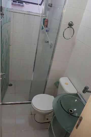 Comprar Apartamento / Apartamento em Osasco apenas R$ 195.000,00 - Foto 15 Comprar Apartamento / Apartamento em Osasco apenas R$ 195.000,00 - Foto 15