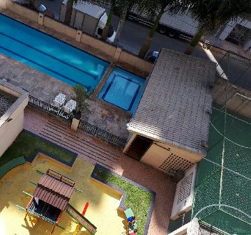 Comprar Apartamento / Apartamento em Osasco apenas R$ 195.000,00 - Foto 16 Comprar Apartamento / Apartamento em Osasco apenas R$ 195.000,00 - Foto 16