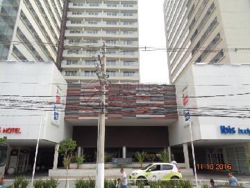 Alugar Comercial / Sala Comercial em Osasco apenas R$ 1.500,00 - Foto 1 Alugar Comercial / Sala Comercial em Osasco apenas R$ 1.500,00 - Foto 1