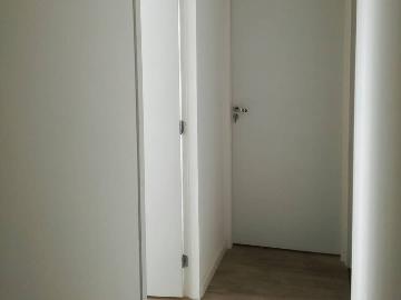 Alugar Comercial / Sala Comercial em Osasco apenas R$ 1.500,00 - Foto 4 Alugar Comercial / Sala Comercial em Osasco apenas R$ 1.500,00 - Foto 4