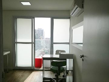 Alugar Comercial / Sala Comercial em Osasco apenas R$ 1.500,00 - Foto 5 Alugar Comercial / Sala Comercial em Osasco apenas R$ 1.500,00 - Foto 5