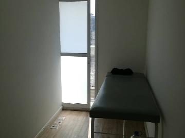 Alugar Comercial / Sala Comercial em Osasco apenas R$ 1.500,00 - Foto 8 Alugar Comercial / Sala Comercial em Osasco apenas R$ 1.500,00 - Foto 8