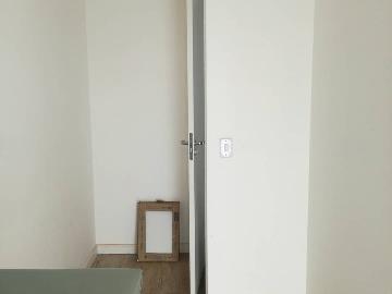 Alugar Comercial / Sala Comercial em Osasco apenas R$ 1.500,00 - Foto 9 Alugar Comercial / Sala Comercial em Osasco apenas R$ 1.500,00 - Foto 9