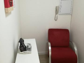 Alugar Comercial / Sala Comercial em Osasco apenas R$ 1.500,00 - Foto 11 Alugar Comercial / Sala Comercial em Osasco apenas R$ 1.500,00 - Foto 11