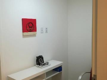 Alugar Comercial / Sala Comercial em Osasco apenas R$ 1.500,00 - Foto 10 Alugar Comercial / Sala Comercial em Osasco apenas R$ 1.500,00 - Foto 10