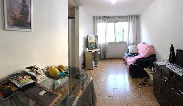 Comprar Apartamento / Apartamento em Osasco apenas R$ 190.000,00 - Foto 1 Comprar Apartamento / Apartamento em Osasco apenas R$ 190.000,00 - Foto 1