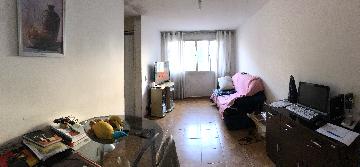 Comprar Apartamento / Apartamento em Osasco apenas R$ 190.000,00 - Foto 2 Comprar Apartamento / Apartamento em Osasco apenas R$ 190.000,00 - Foto 2