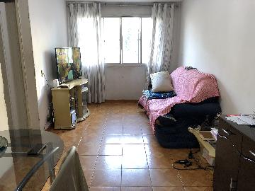 Comprar Apartamento / Apartamento em Osasco apenas R$ 190.000,00 - Foto 3 Comprar Apartamento / Apartamento em Osasco apenas R$ 190.000,00 - Foto 3