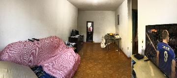 Comprar Apartamento / Apartamento em Osasco apenas R$ 190.000,00 - Foto 4 Comprar Apartamento / Apartamento em Osasco apenas R$ 190.000,00 - Foto 4