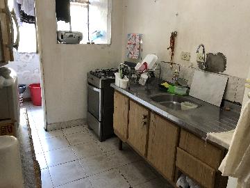 Comprar Apartamento / Apartamento em Osasco apenas R$ 190.000,00 - Foto 5 Comprar Apartamento / Apartamento em Osasco apenas R$ 190.000,00 - Foto 5