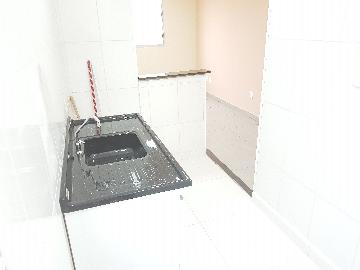 Alugar Apartamento / Apartamento em Cotia apenas R$ 790,00 - Foto 5 Alugar Apartamento / Apartamento em Cotia apenas R$ 790,00 - Foto 5