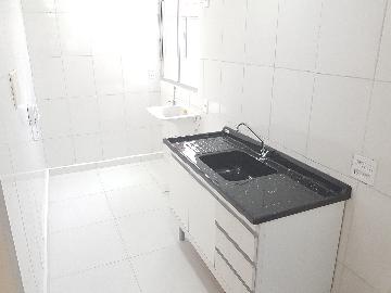 Alugar Apartamento / Apartamento em Cotia apenas R$ 790,00 - Foto 3 Alugar Apartamento / Apartamento em Cotia apenas R$ 790,00 - Foto 3