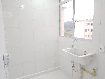 Alugar Apartamento / Apartamento em Cotia apenas R$ 790,00 - Foto 4 Alugar Apartamento / Apartamento em Cotia apenas R$ 790,00 - Foto 4