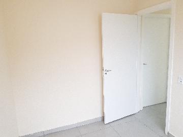 Alugar Apartamento / Apartamento em Cotia apenas R$ 790,00 - Foto 6 Alugar Apartamento / Apartamento em Cotia apenas R$ 790,00 - Foto 6