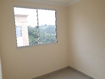 Alugar Apartamento / Apartamento em Cotia apenas R$ 790,00 - Foto 7 Alugar Apartamento / Apartamento em Cotia apenas R$ 790,00 - Foto 7