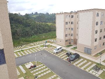 Alugar Apartamento / Apartamento em Cotia apenas R$ 790,00 - Foto 8 Alugar Apartamento / Apartamento em Cotia apenas R$ 790,00 - Foto 8