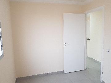 Alugar Apartamento / Apartamento em Cotia apenas R$ 790,00 - Foto 10 Alugar Apartamento / Apartamento em Cotia apenas R$ 790,00 - Foto 10