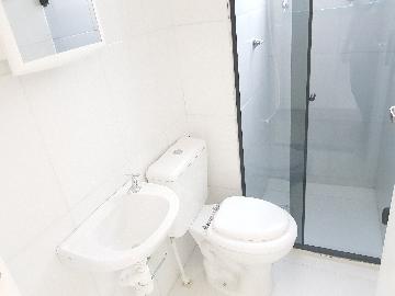 Alugar Apartamento / Apartamento em Cotia apenas R$ 790,00 - Foto 11 Alugar Apartamento / Apartamento em Cotia apenas R$ 790,00 - Foto 11