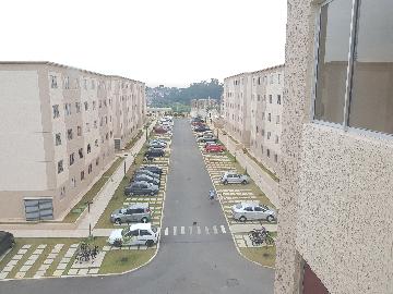 Alugar Apartamento / Apartamento em Cotia apenas R$ 790,00 - Foto 12 Alugar Apartamento / Apartamento em Cotia apenas R$ 790,00 - Foto 12