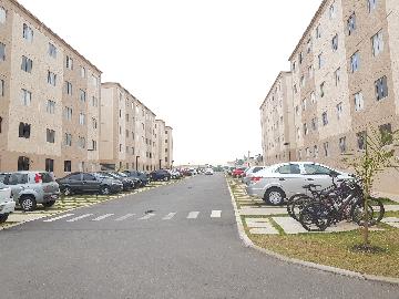 Alugar Apartamento / Apartamento em Cotia apenas R$ 790,00 - Foto 15 Alugar Apartamento / Apartamento em Cotia apenas R$ 790,00 - Foto 15