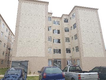 Alugar Apartamento / Apartamento em Cotia apenas R$ 790,00 - Foto 16 Alugar Apartamento / Apartamento em Cotia apenas R$ 790,00 - Foto 16