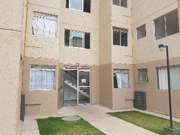 Alugar Apartamento / Apartamento em Cotia apenas R$ 790,00 - Foto 17 Alugar Apartamento / Apartamento em Cotia apenas R$ 790,00 - Foto 17