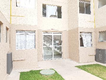 Alugar Apartamento / Apartamento em Cotia apenas R$ 790,00 - Foto 18 Alugar Apartamento / Apartamento em Cotia apenas R$ 790,00 - Foto 18
