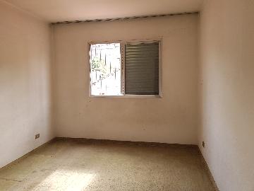 Alugar Casa / Assobradada em Carapicuíba apenas R$ 2.500,00 - Foto 8 Alugar Casa / Assobradada em Carapicuíba apenas R$ 2.500,00 - Foto 8