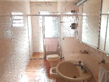 Alugar Casa / Assobradada em Carapicuíba apenas R$ 2.500,00 - Foto 10 Alugar Casa / Assobradada em Carapicuíba apenas R$ 2.500,00 - Foto 10