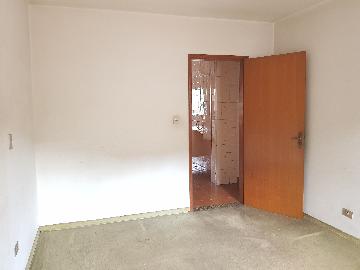 Alugar Casa / Assobradada em Carapicuíba apenas R$ 2.500,00 - Foto 14 Alugar Casa / Assobradada em Carapicuíba apenas R$ 2.500,00 - Foto 14
