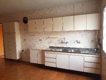 Alugar Casa / Assobradada em Carapicuíba apenas R$ 2.500,00 - Foto 16 Alugar Casa / Assobradada em Carapicuíba apenas R$ 2.500,00 - Foto 16