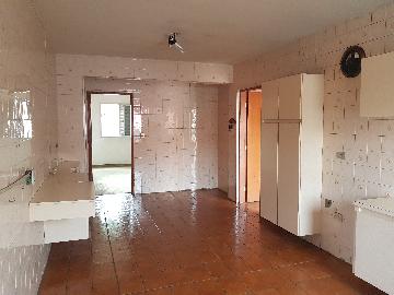 Alugar Casa / Assobradada em Carapicuíba apenas R$ 2.500,00 - Foto 17 Alugar Casa / Assobradada em Carapicuíba apenas R$ 2.500,00 - Foto 17