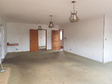 Alugar Casa / Assobradada em Carapicuíba apenas R$ 2.500,00 - Foto 20 Alugar Casa / Assobradada em Carapicuíba apenas R$ 2.500,00 - Foto 20