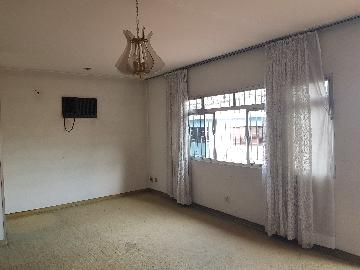 Alugar Casa / Assobradada em Carapicuíba apenas R$ 2.500,00 - Foto 21 Alugar Casa / Assobradada em Carapicuíba apenas R$ 2.500,00 - Foto 21