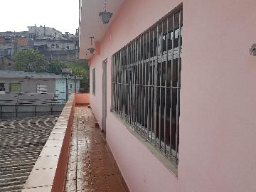 Alugar Casa / Assobradada em Carapicuíba apenas R$ 2.500,00 - Foto 28 Alugar Casa / Assobradada em Carapicuíba apenas R$ 2.500,00 - Foto 28