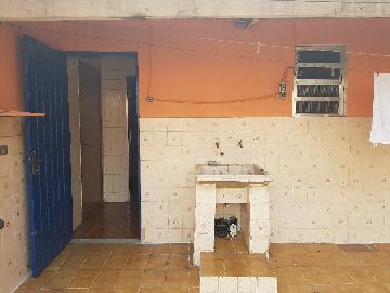 Alugar Casa / Assobradada em Carapicuíba apenas R$ 2.500,00 - Foto 33 Alugar Casa / Assobradada em Carapicuíba apenas R$ 2.500,00 - Foto 33